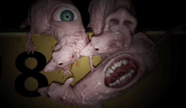 'Exit 8' Gets a Wild and Crazy Final Trailer Before Its Final Stop: The Big Screen!