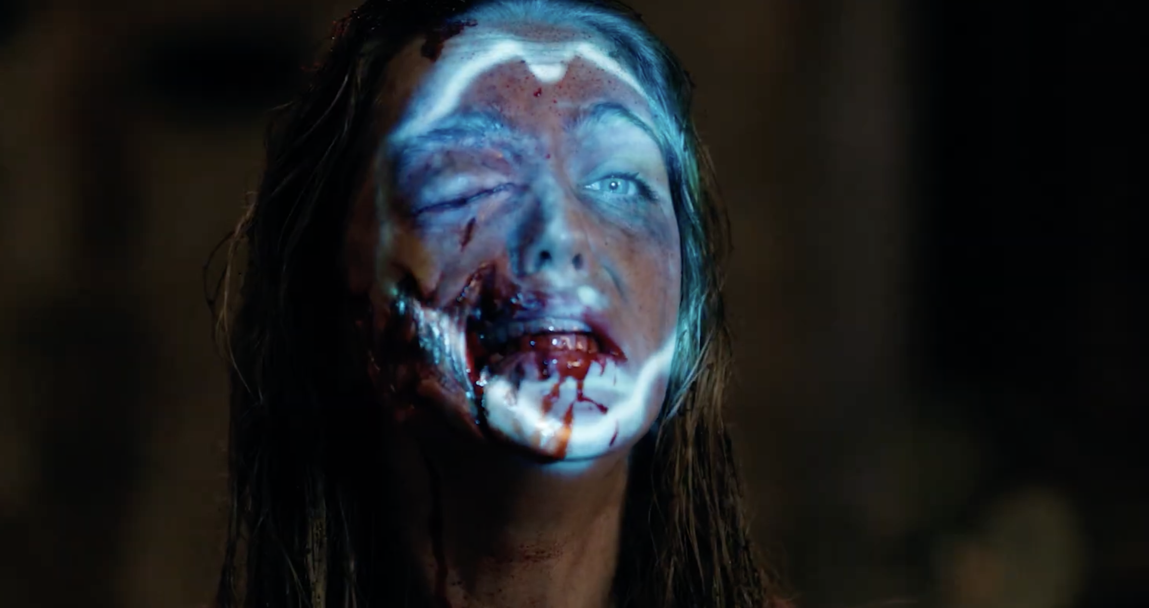 ‘Affection’ Trailer: Jessica Rothe Stars in Bonkers Psychological Horror Film