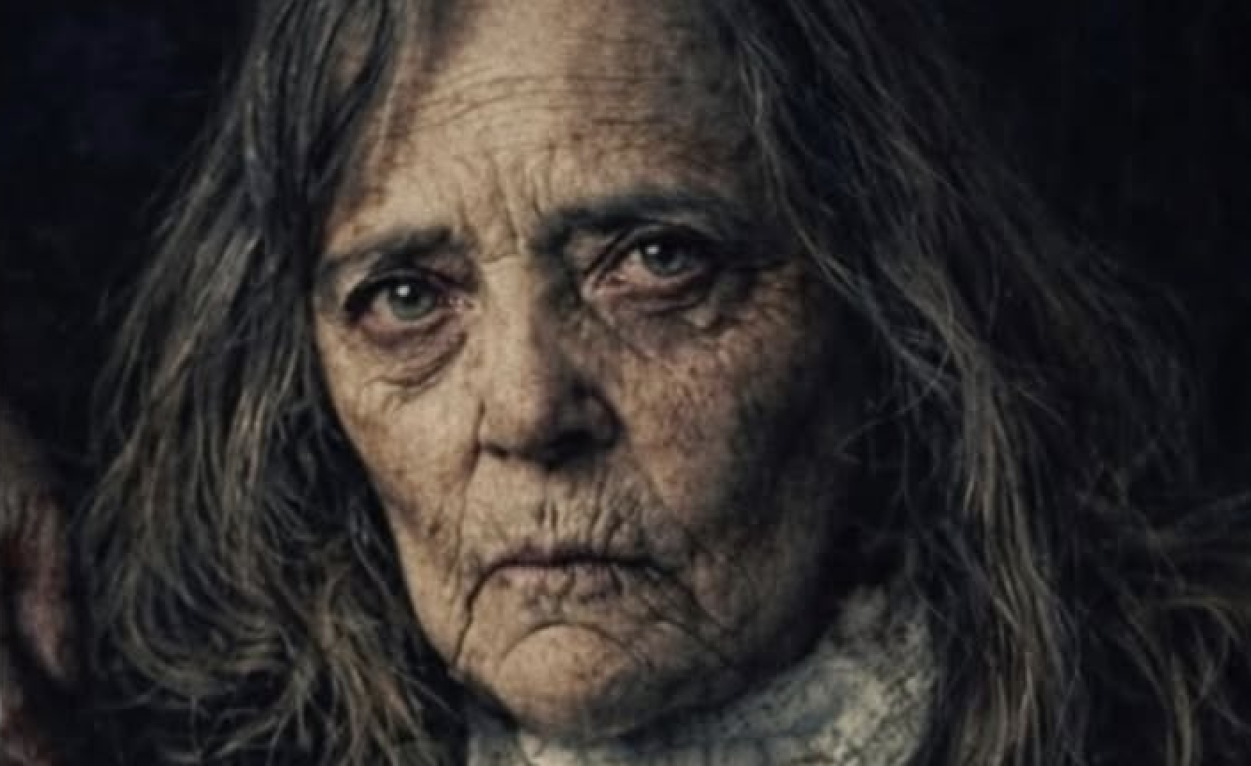 ‘Christmas at Aunt Betty’s’ Unleashes Holiday Horror With World Premiere This May