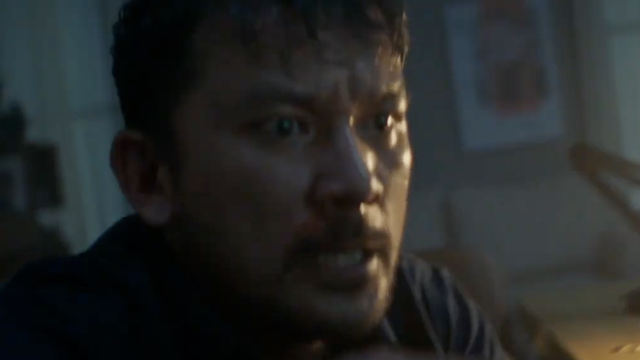 ‘Smothered’ Trailer – Joko Anwar Presents Indonesian Horror Based on the “Malin Kundang” Legend