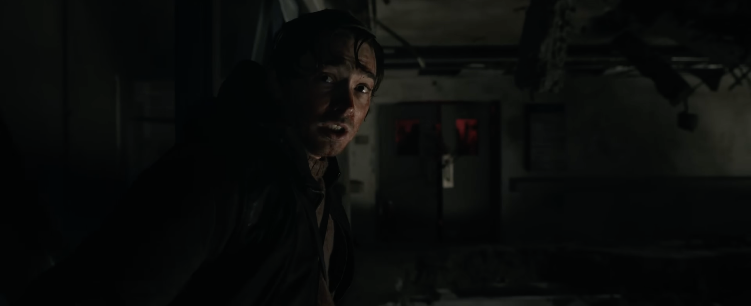 Zach Cregger Assures Fans Can Trust Him with ‘Resident Evil’ In New Video [Watch]