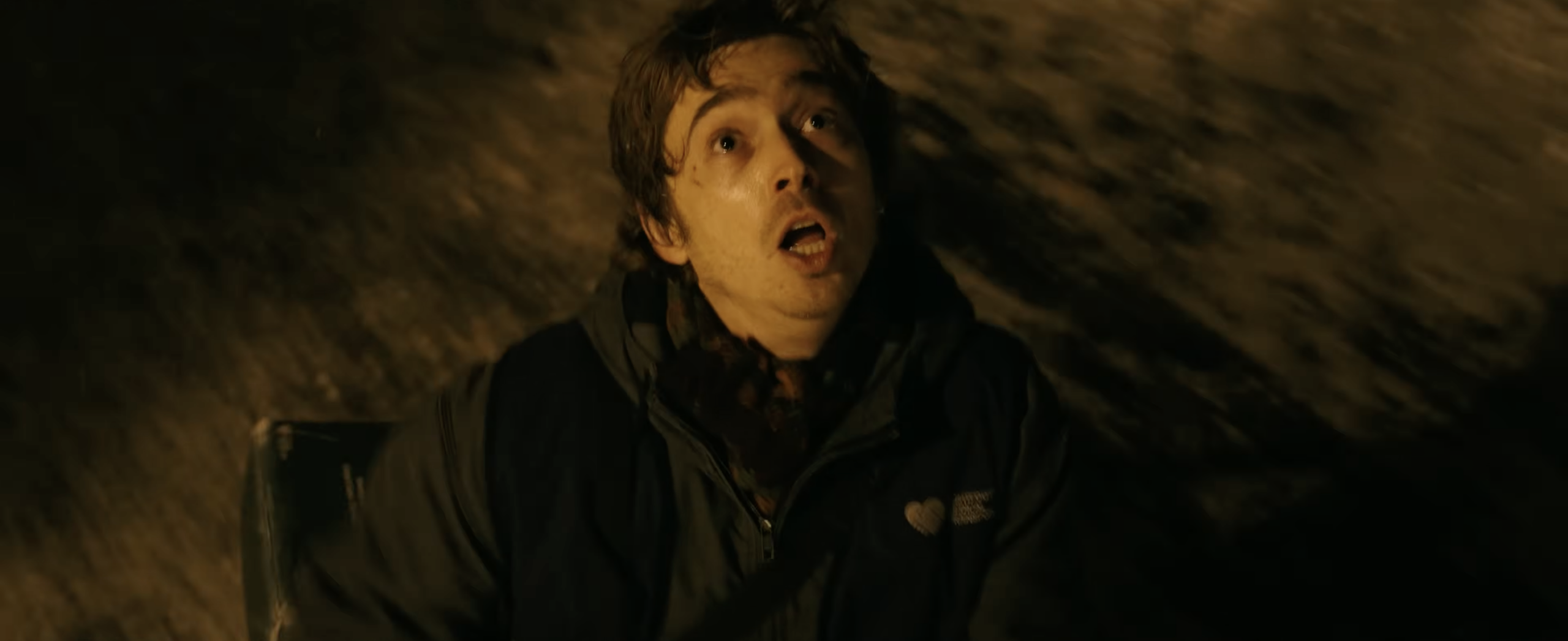 ‘Resident Evil’ – Zach Cregger Honoring the Games With “Progressively More Intense” and “Weirder” Story