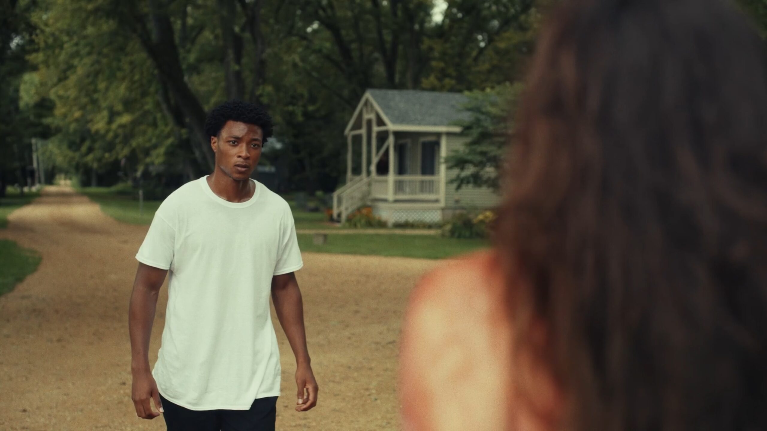 ‘The Girl in the Street’ Short to Stream on ALTER April 13