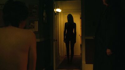 Poodle Horror ‘Breeder’ Acquired by IFC and Shudder