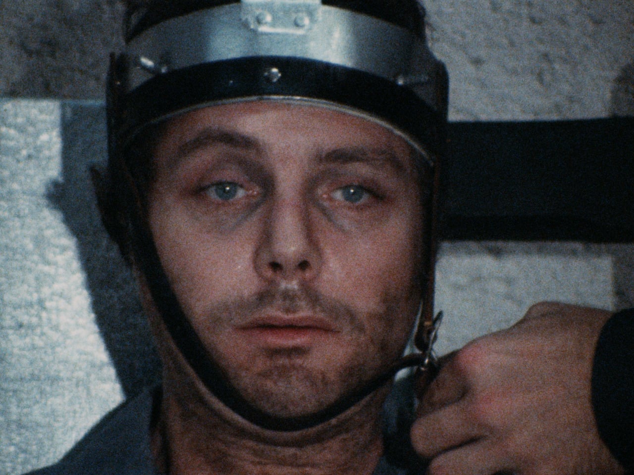 ‘Faces of Death’ – Original Film Coming to 4K UHD From Vinegar Syndrome!