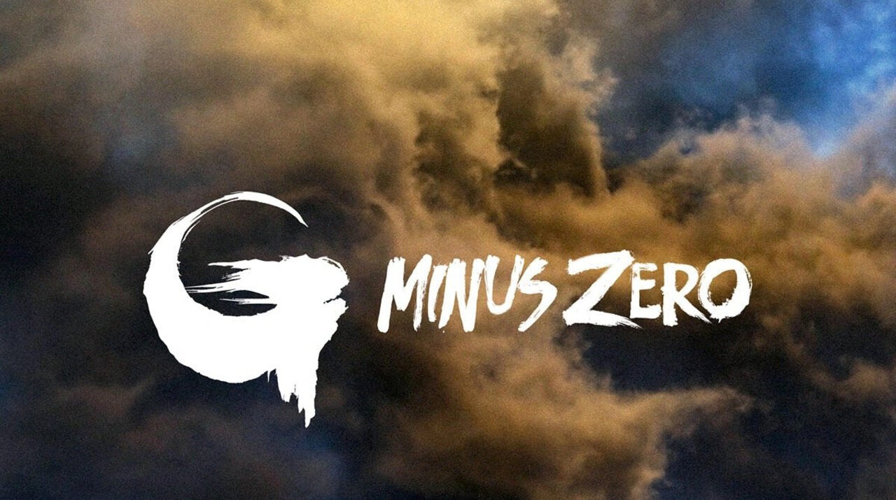 ‘Godzilla Minus Zero’ Trailer Description: Godzilla Takes New York City!