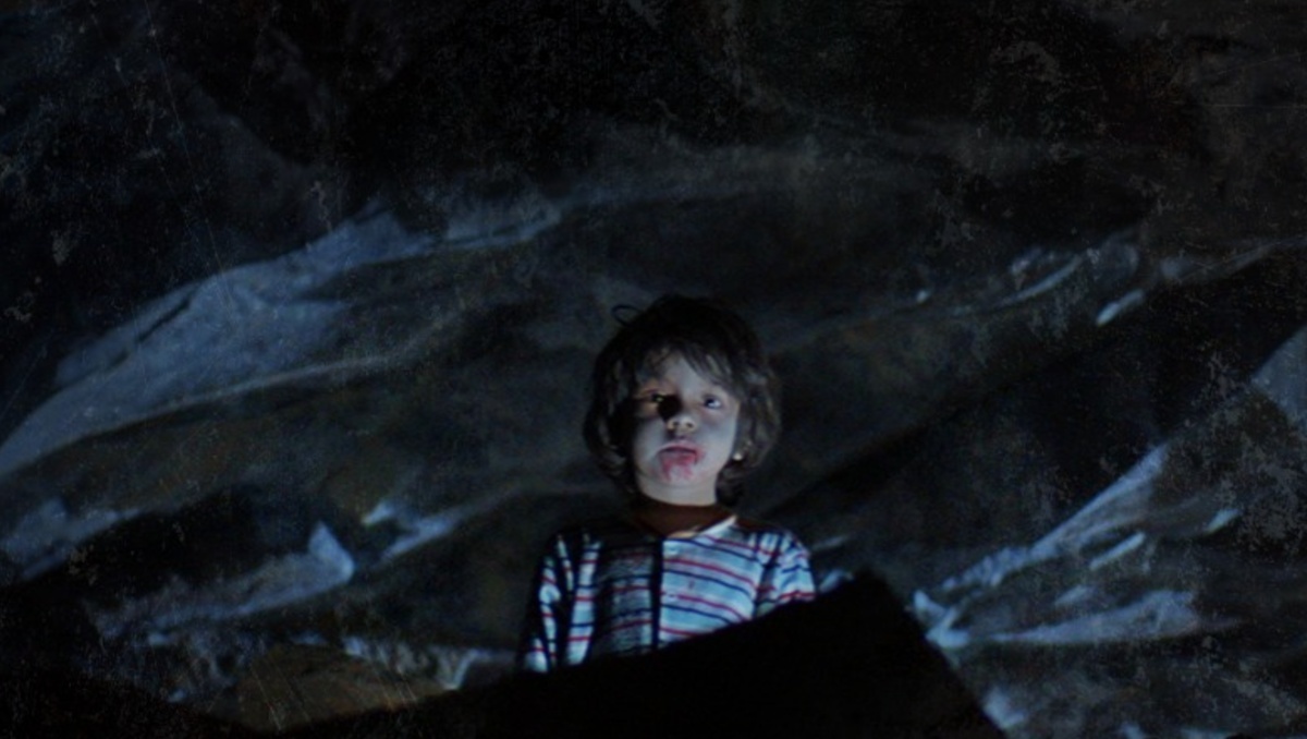 ‘Sacrificios’ Lands Latin American Premiere at Fantaspoa [Trailer]