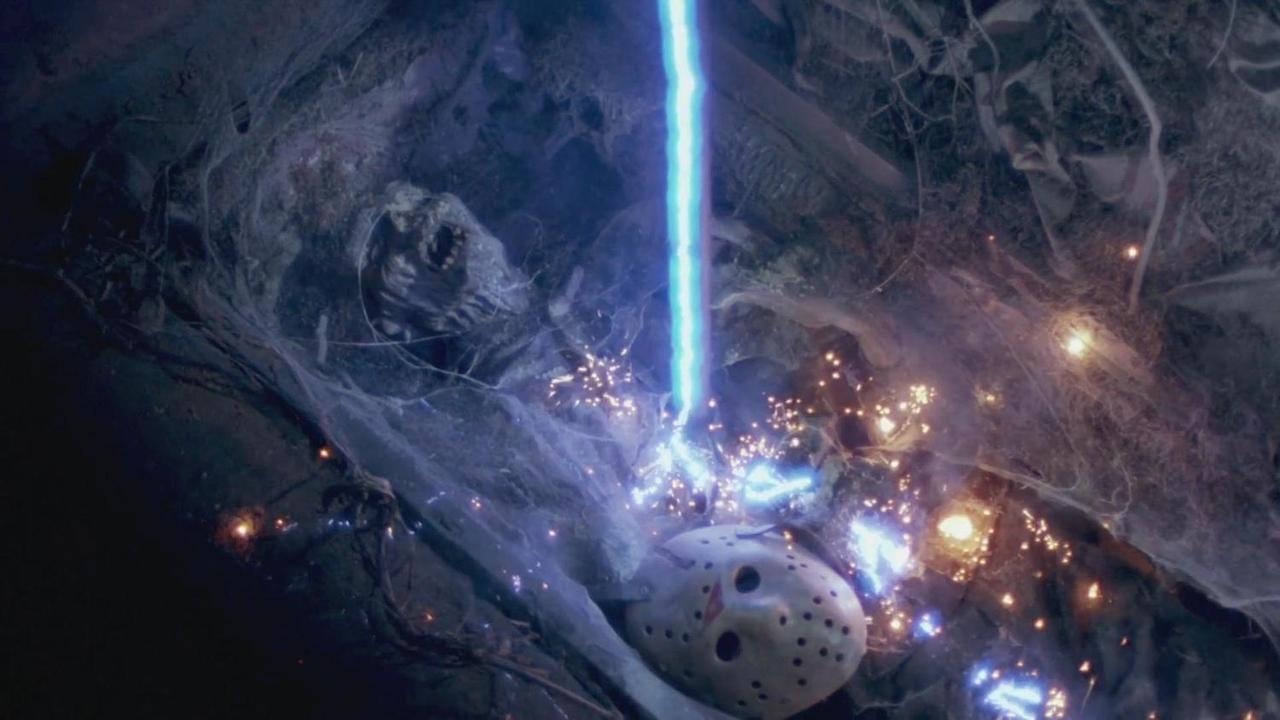 ‘Jason Lives’ Turns 40… and Offers Horror a Path Forward