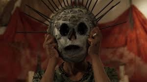 Shudder Acquires ‘Parasomnia’, ‘Goody Goody’ and ‘New Group’ Out of Overlook