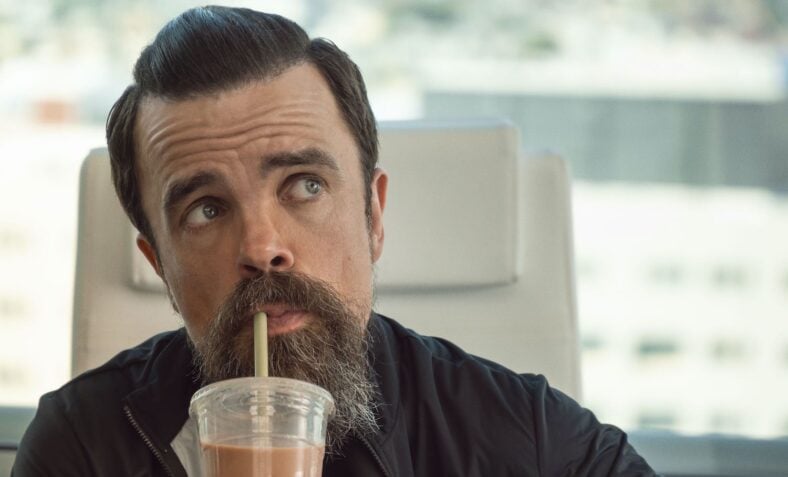 FX's 'Alien: Earth' Season 2 Is a Go, and Peter Dinklage Has Joined the Cast!