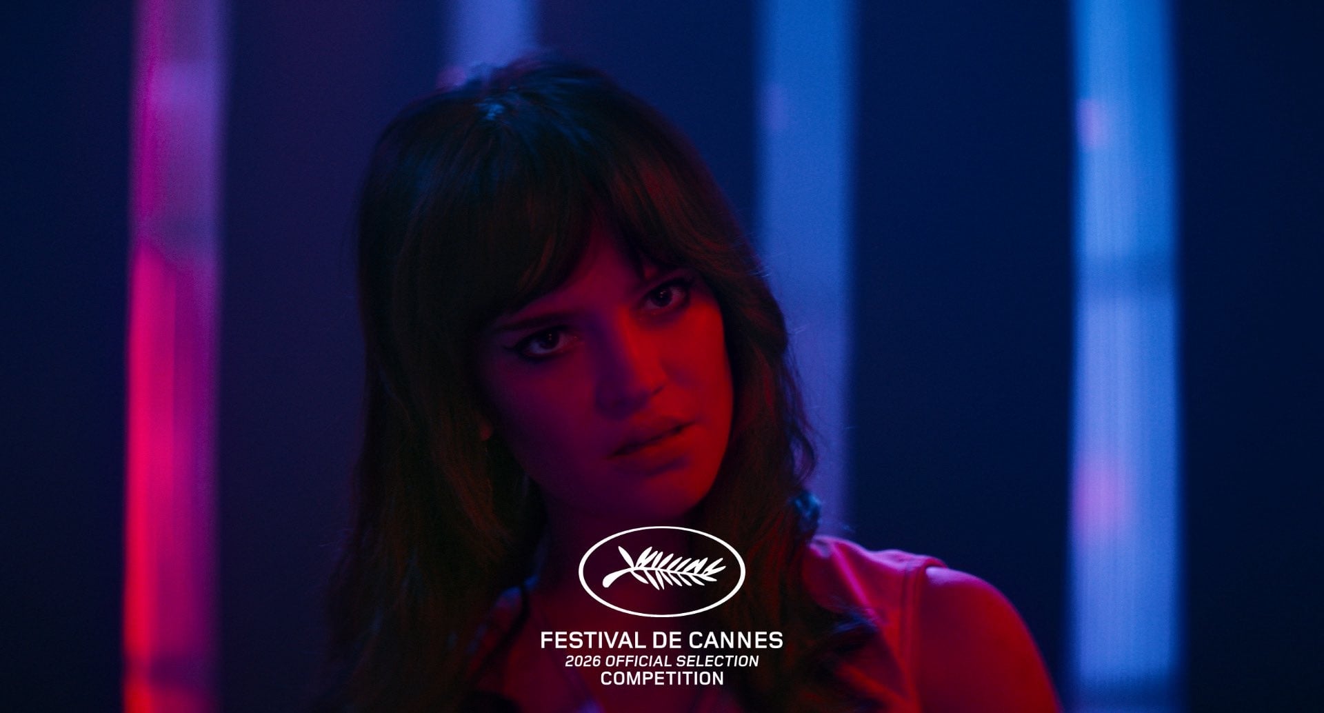 Neon Dates Refn’s ‘Her Private Hell’ for July 2026