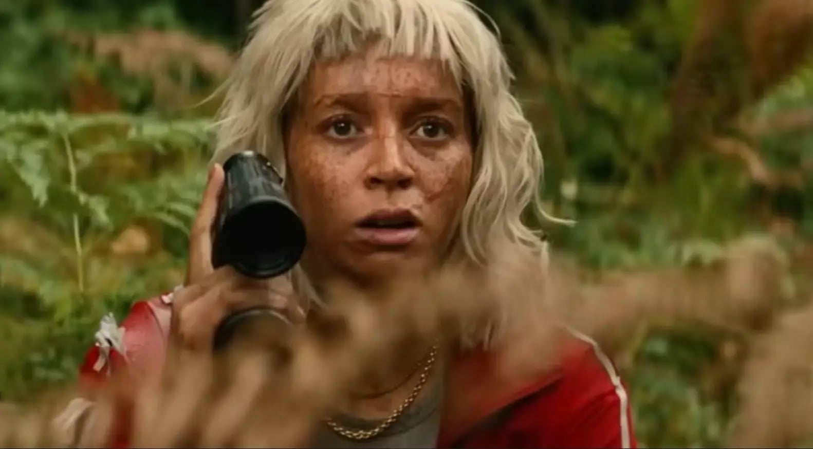 Hulu’s ‘Southern Bastards’ Pilot Adds Two Next to Kevin Bacon