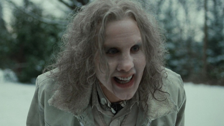 Osgood Perkins and Nicolas Cage Team on New ‘Longlegs’ Movie at… Paramount?!