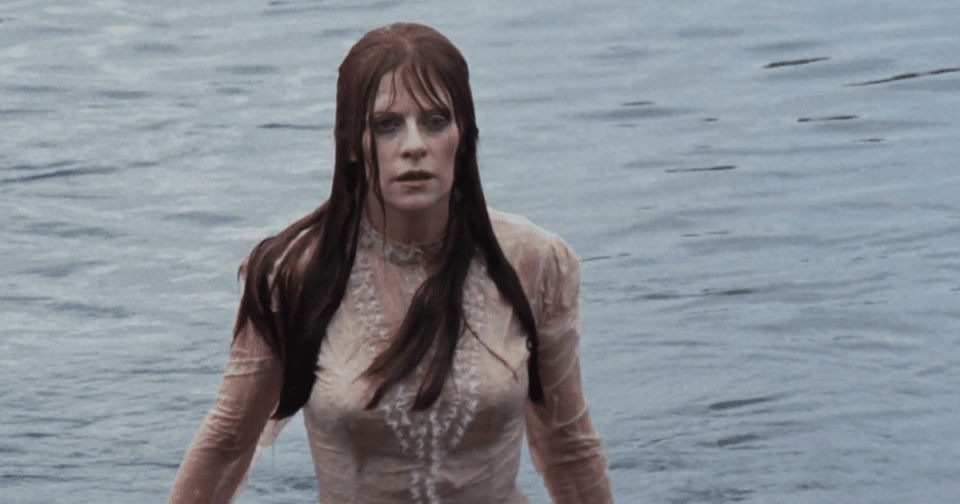 Mariclare Costello of ‘Let’s Scare Jessica to Death’ Has Passed Away