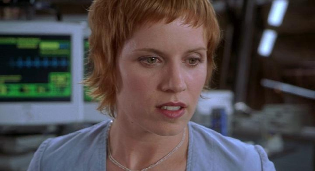 ‘An Innocent Girl’ – Kim Dickens, Paul Sparks and Rob Corddry Join Jaume Collet-Serra’s Netflix Thriller