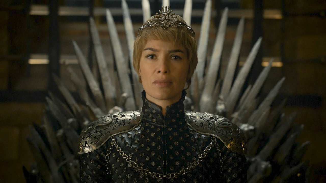 ‘Wednesday’ Season 3 – Lena Headey, Andrew McCarthy and James Lance Join the Cast!
