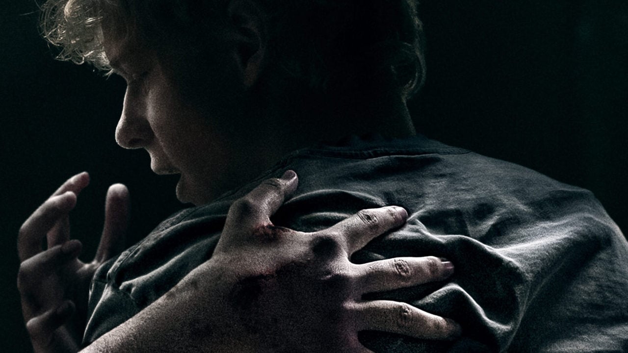 ‘Leviticus’ – Neon’s Queer Horror Film Debuts Two New Posters