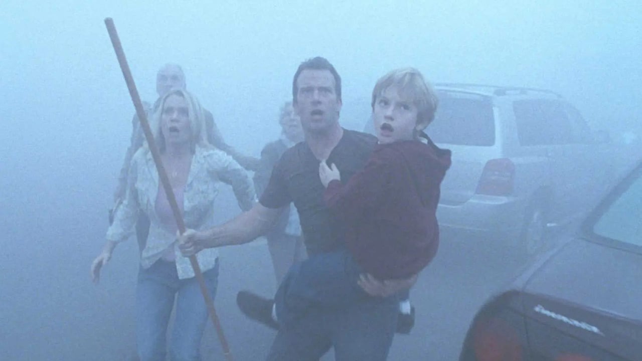 Fear of ‘The Fog’: Six Foggy Horror Films to Watch Alongside John Carpenter’s Classic