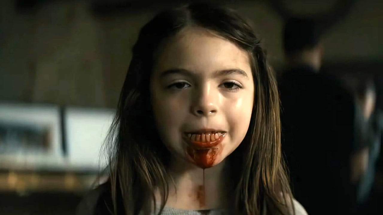 ‘The Mummy’ Review: Gonzo and Grotesque but Never Painful