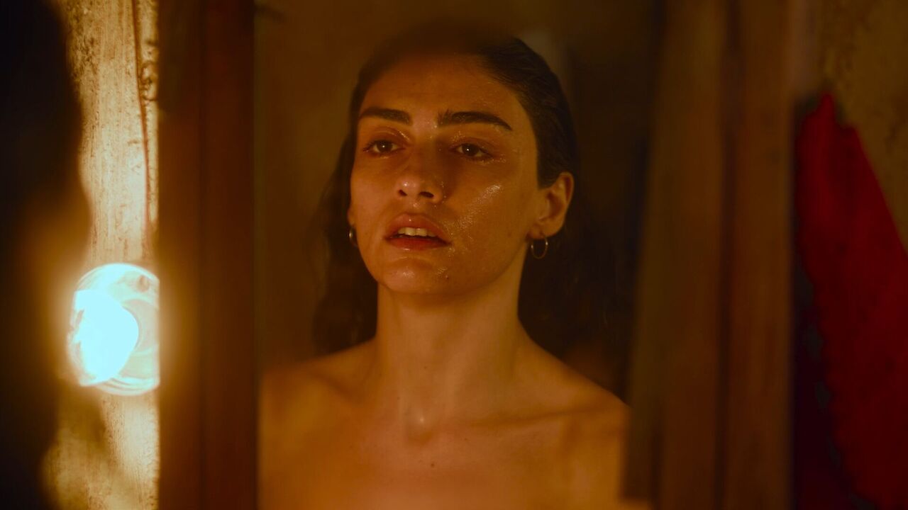 dreadcentral.com - Matt Konopka - 'Escape from Tribeca' Horror Film Lineup Unveiled for the Tribeca Film Festival