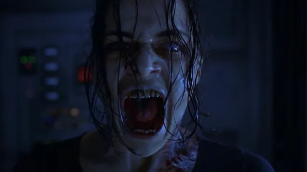 Zach Cregger Believes Fans Will “Crucify” Him for ‘Resident Evil’