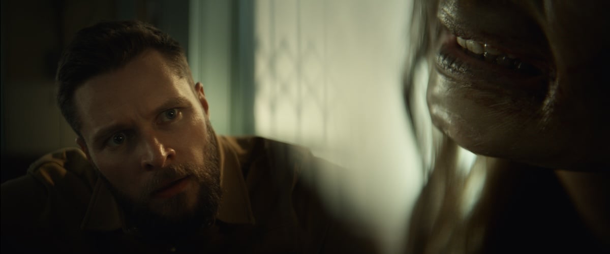 Lee Cronin’s ‘The Mummy’ Originally Had a Much Darker Ending