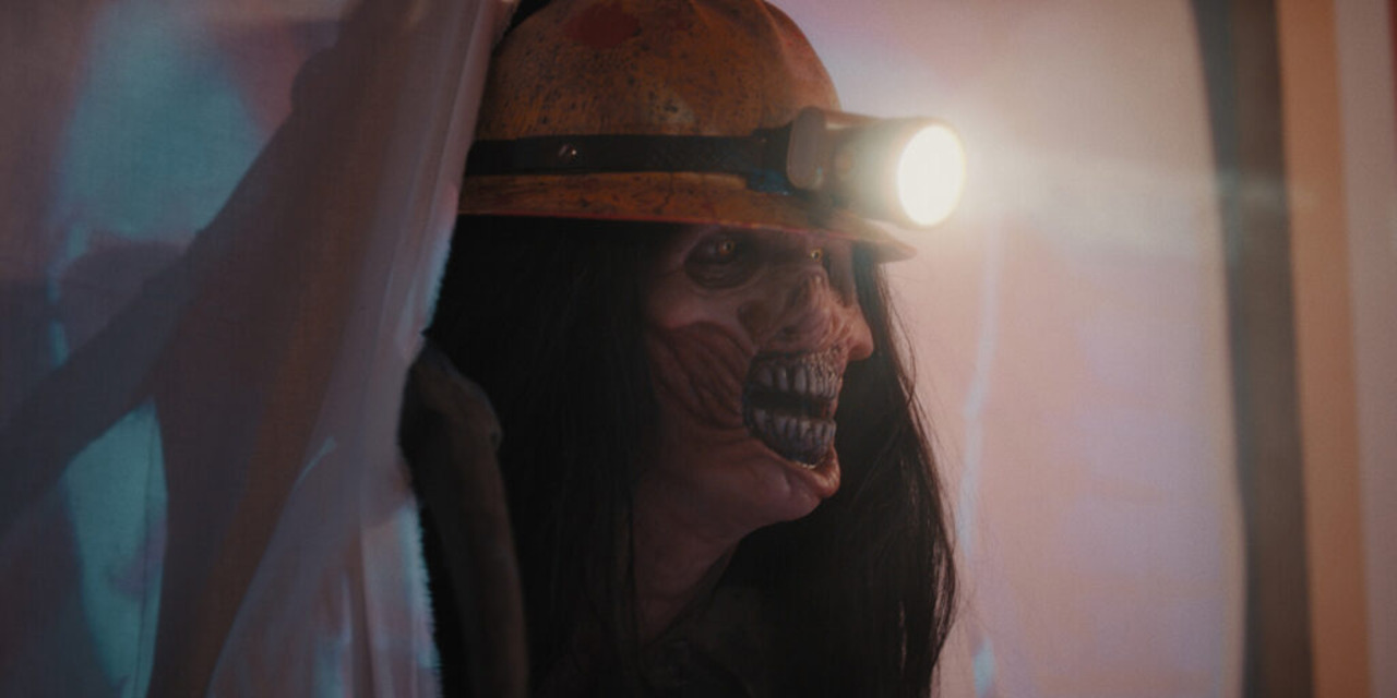 ‘The Barn: Part III’ Makes Gore Look so Good [Panic Fest Review]