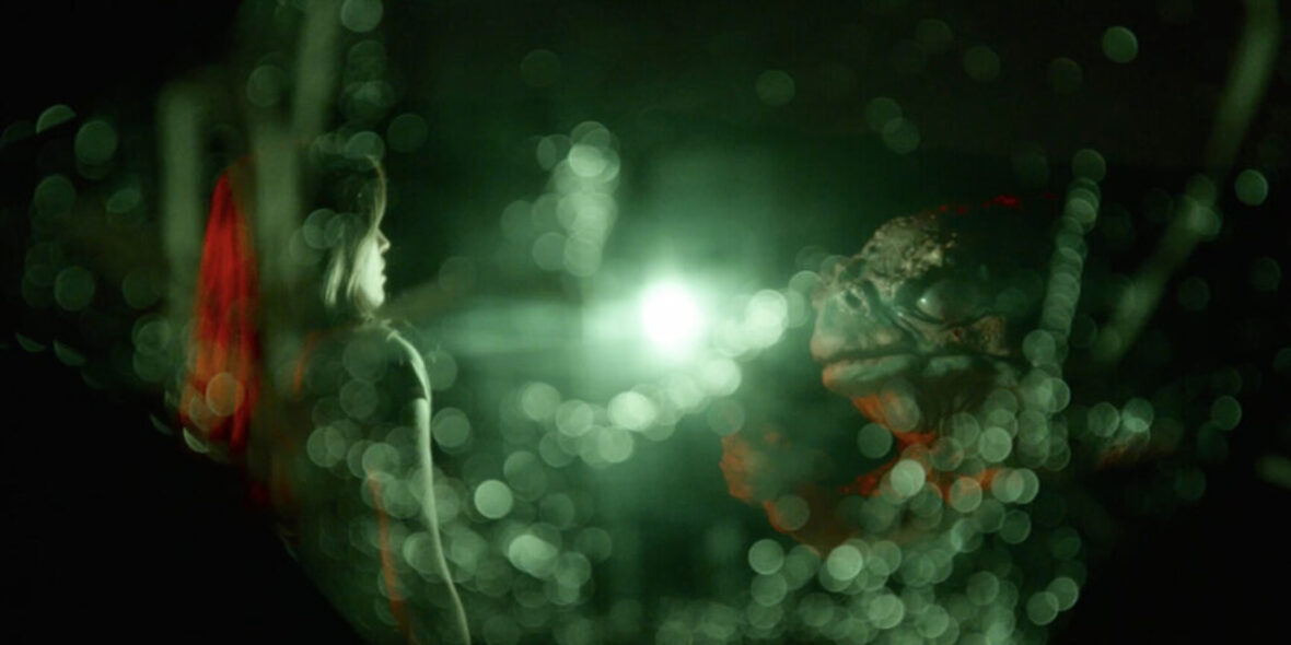 still_feature_frogman_returns-1024×512 Frogman Returns