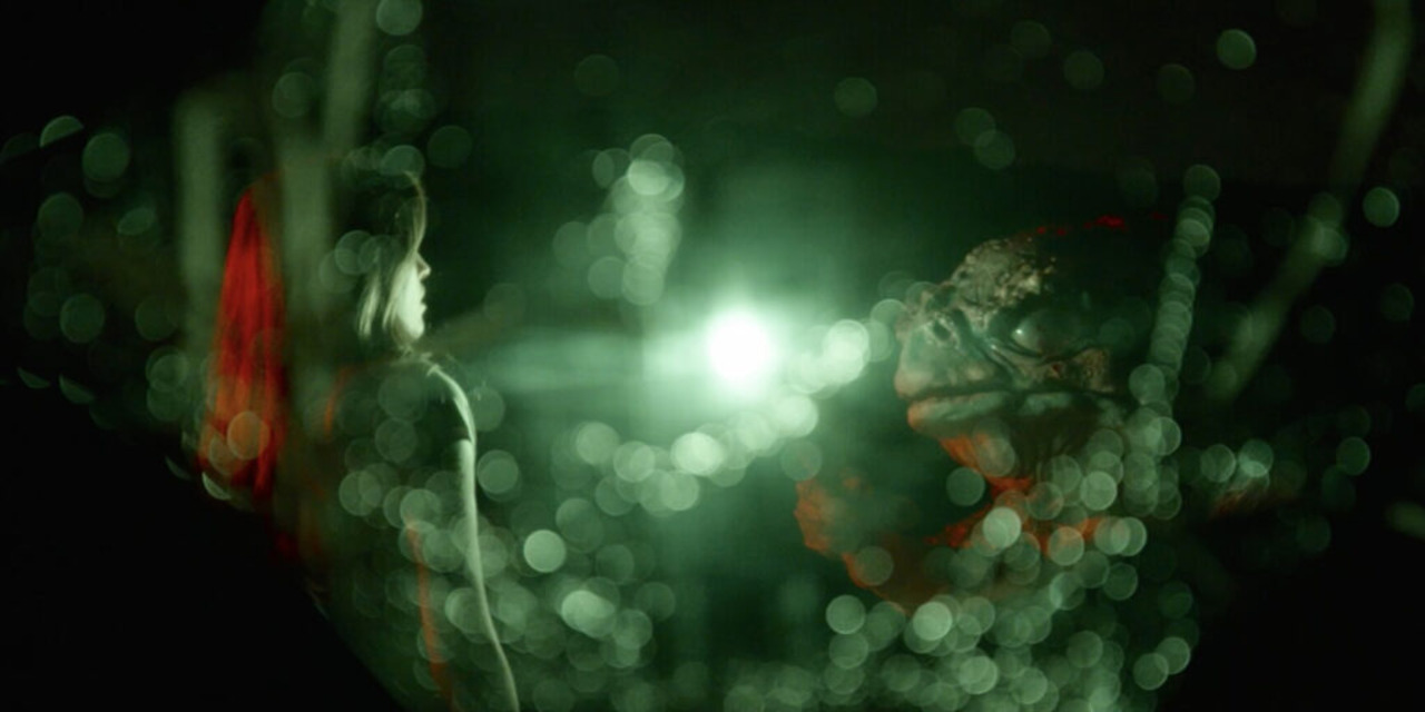 ‘Frogman Returns’: Living in a Cryptid’s Paradise [Panic Fest Review]