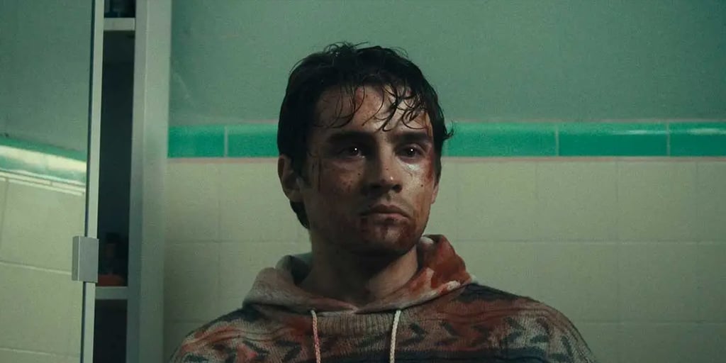 ‘Obsession’ Almost Had an Ending that Would Have Changed Everything