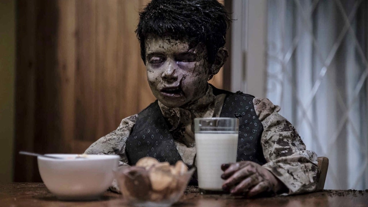 ‘Alien: Earth’ Creator Noah Hawley to Direct Reimagining of ‘Terrified’