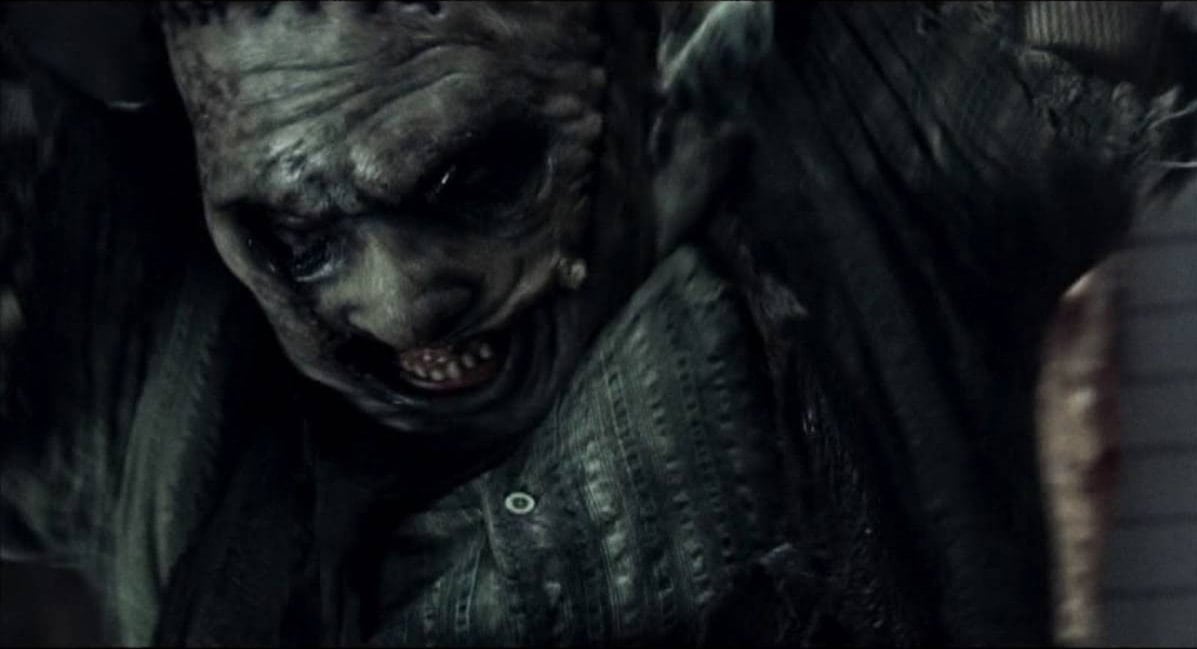 The 2003 ‘Texas Chainsaw Massacre’ Remake Is Better Than Tobe Hooper’s Classic