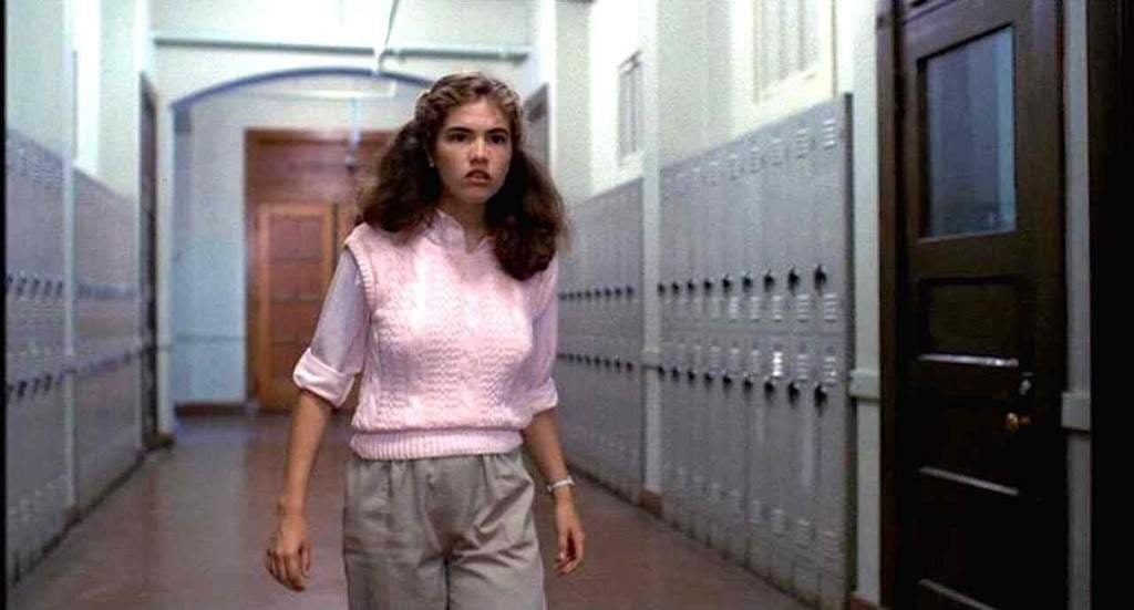 ‘A Nightmare on Elm Street’ Secrets Revealed: Longtime Producer Talks Franchise Secret Meaning