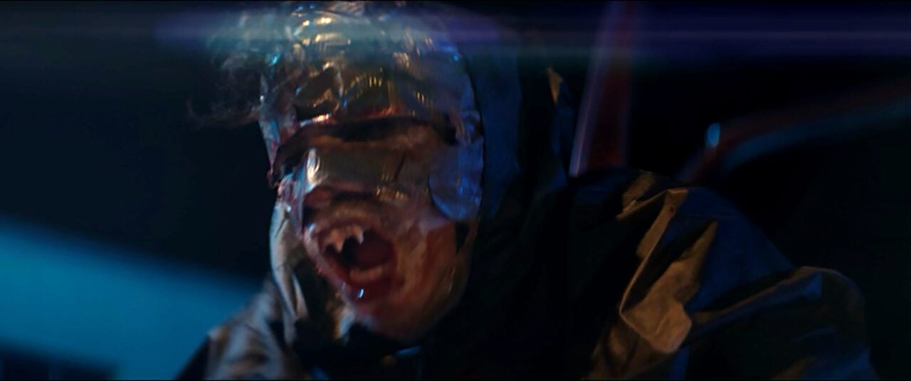 dreadcentral.com - Chad Collins - Cranked Up TV is Your Next Horror Obsession