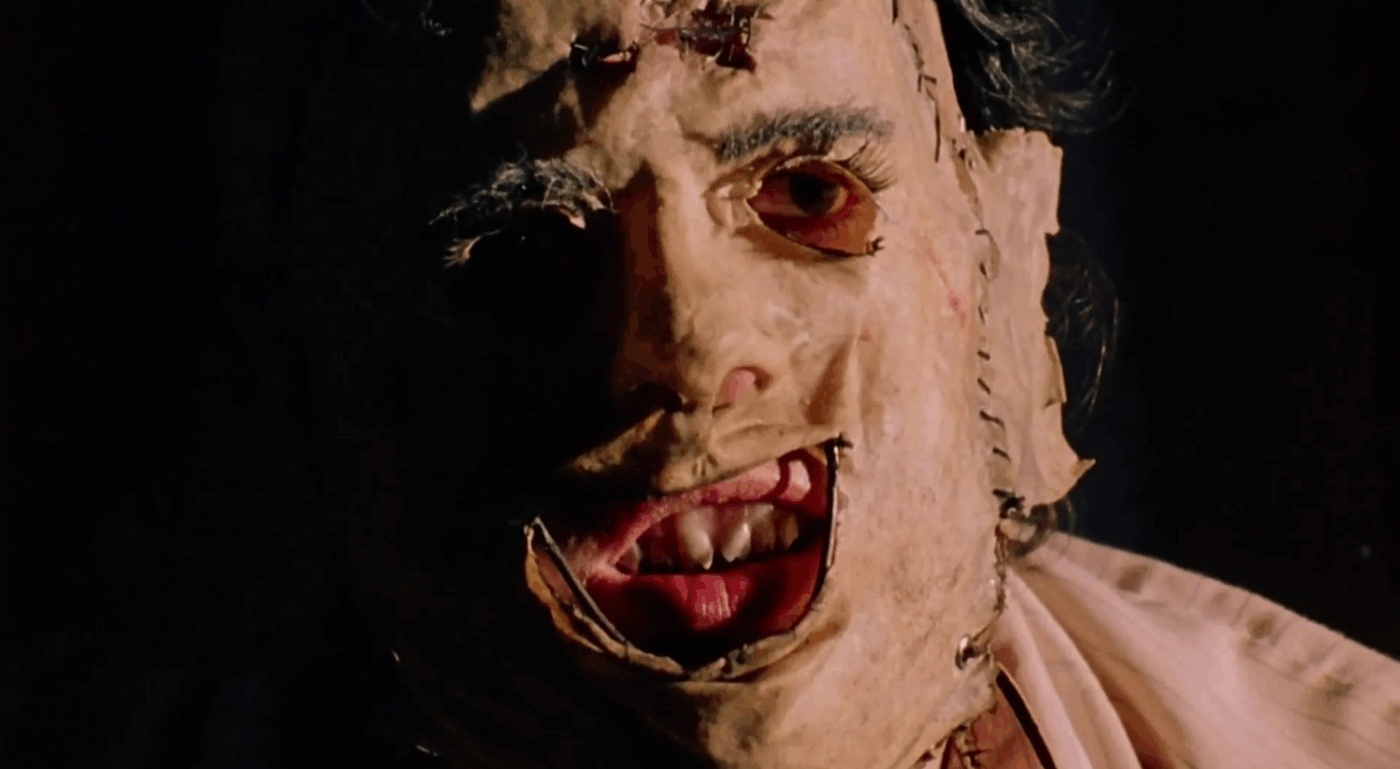 Curry Barker Wants to Make ‘Texas Chainsaw Massacre’ Feel Relatable Again