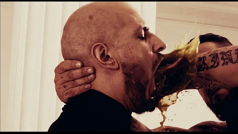 ‘Game of Death’: IMN Acquires First Two Splatter Films