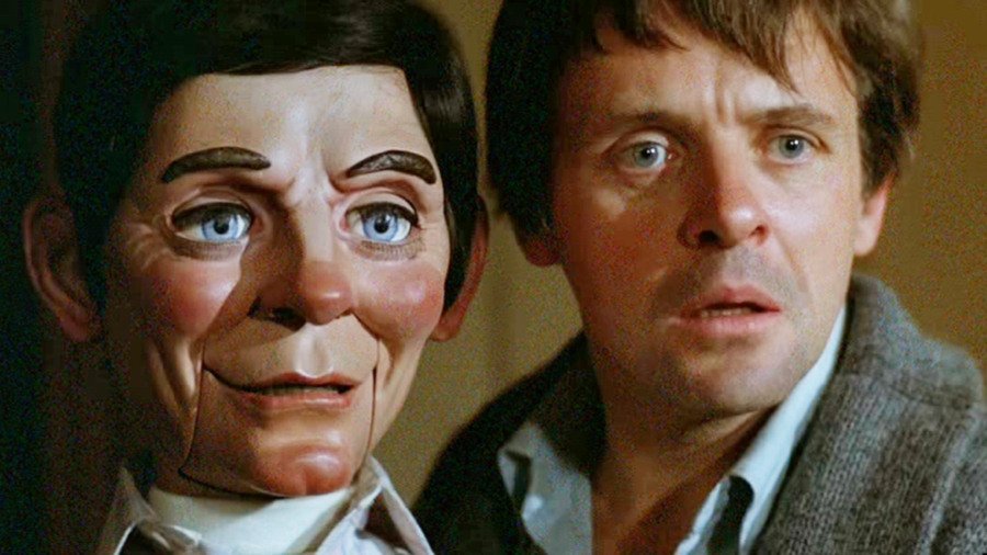 ‘Remembering The Magic!’ Sam Raimi Set To Remake 1978 Cult Classic [Video]