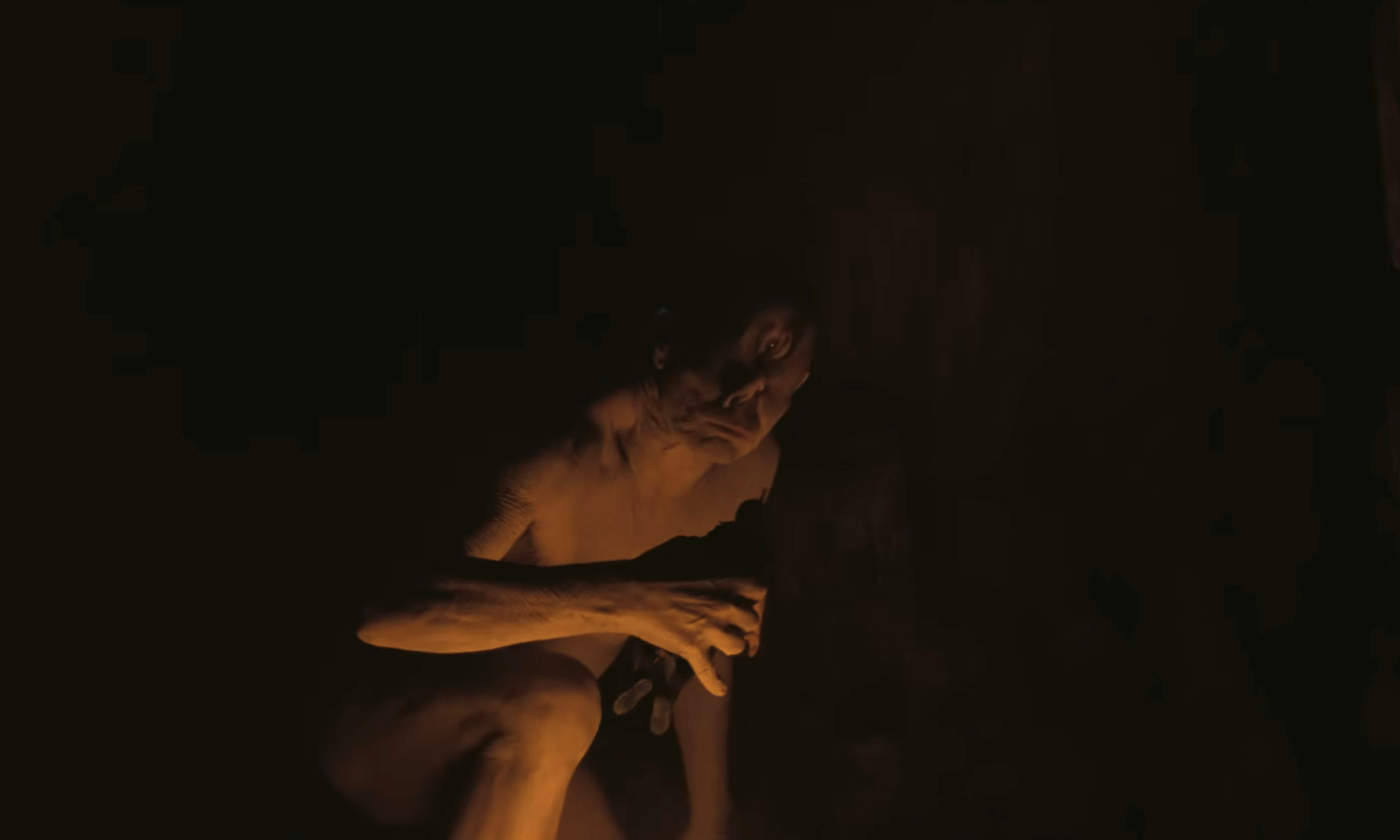 New ‘The Odyssey’ Trailer Suggests a Darker, More Horrific Mythological Epic