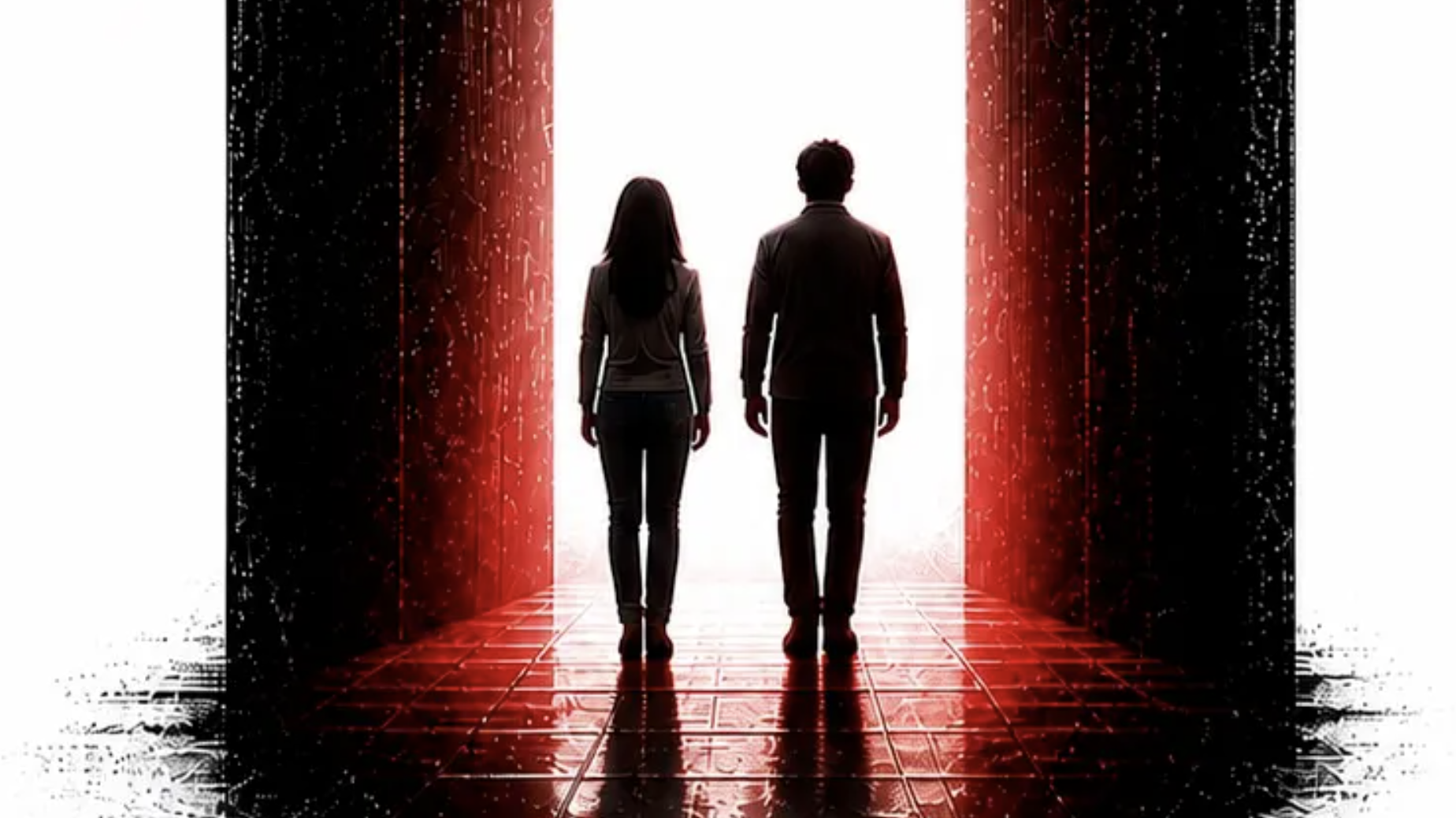 ‘Scare Tactics’ and ‘The Blair Witch Project’ Creators Team on ‘Experiment 11’