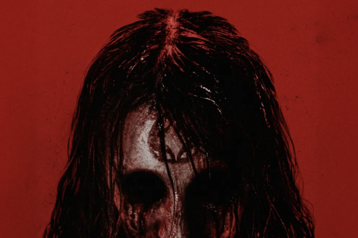 ‘The Scourge’: Vietnamese Horror Game Gets Feature Film Adaptation