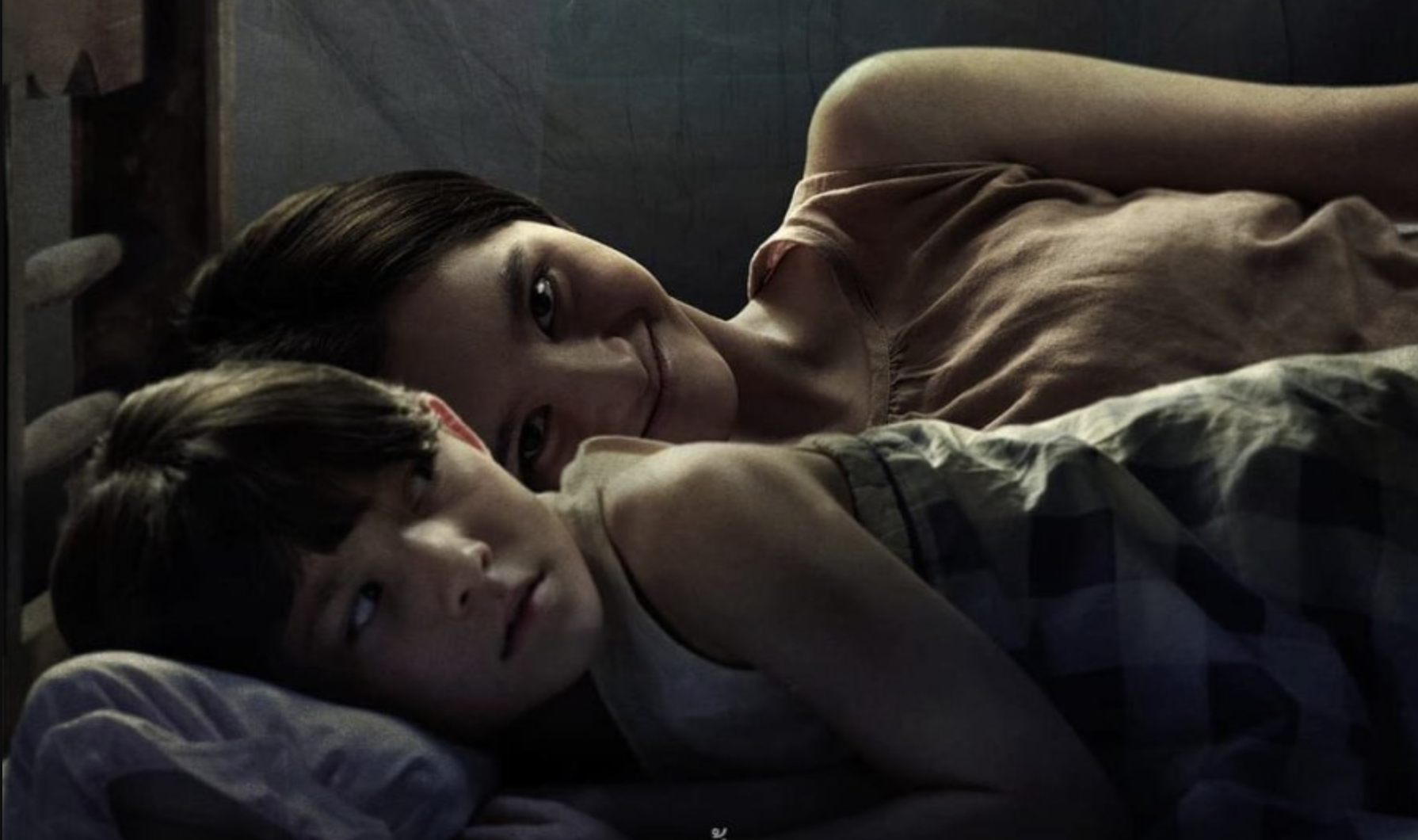 Young ‘Death Whisperer’ Star Joins Supernatural ‘Cher’
