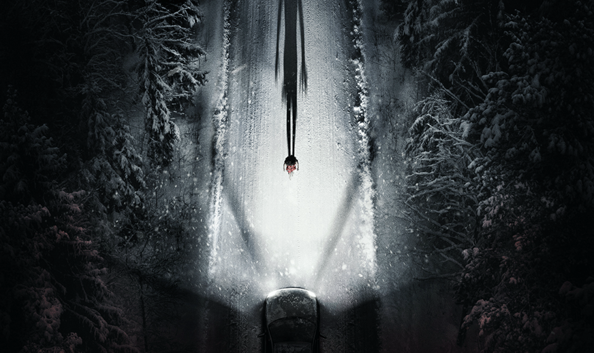 Official ‘Resident Evil’ Poster Hides the Umbrella Logo in Plain Sight!