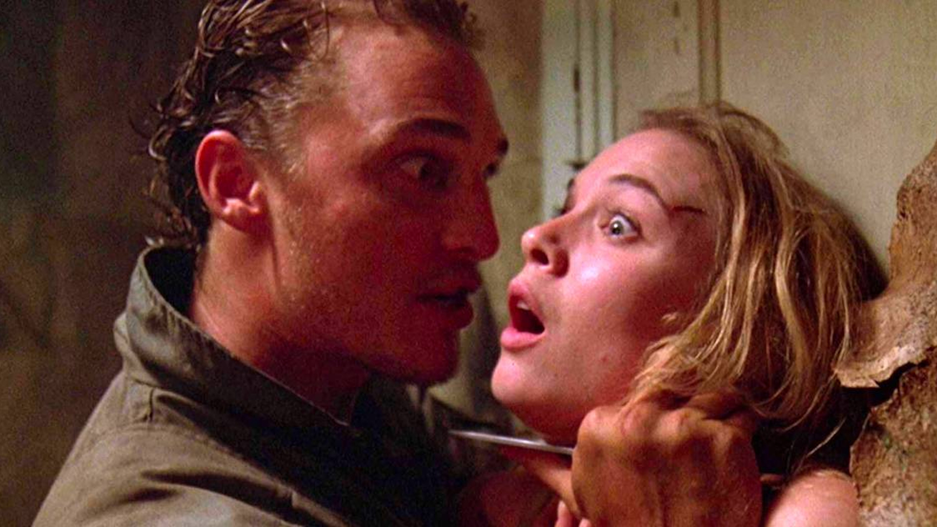 “It’s Been an Abomination”: Why ‘Texas Chainsaw Massacre’s Self-Aware, Cynical ‘90s Sequel Was Ahead of the Curve