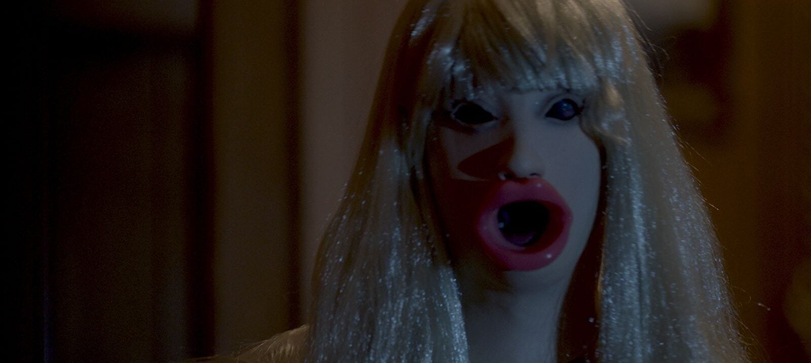 ‘Blowie’ Trailer – Queer Slasher Starring Real-Life Porn Stars to Party this May