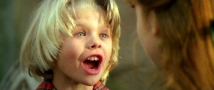 The House By the Cemetery’s Bob Returning to Screen for First Time in Decades for Slasher, ‘Run!’