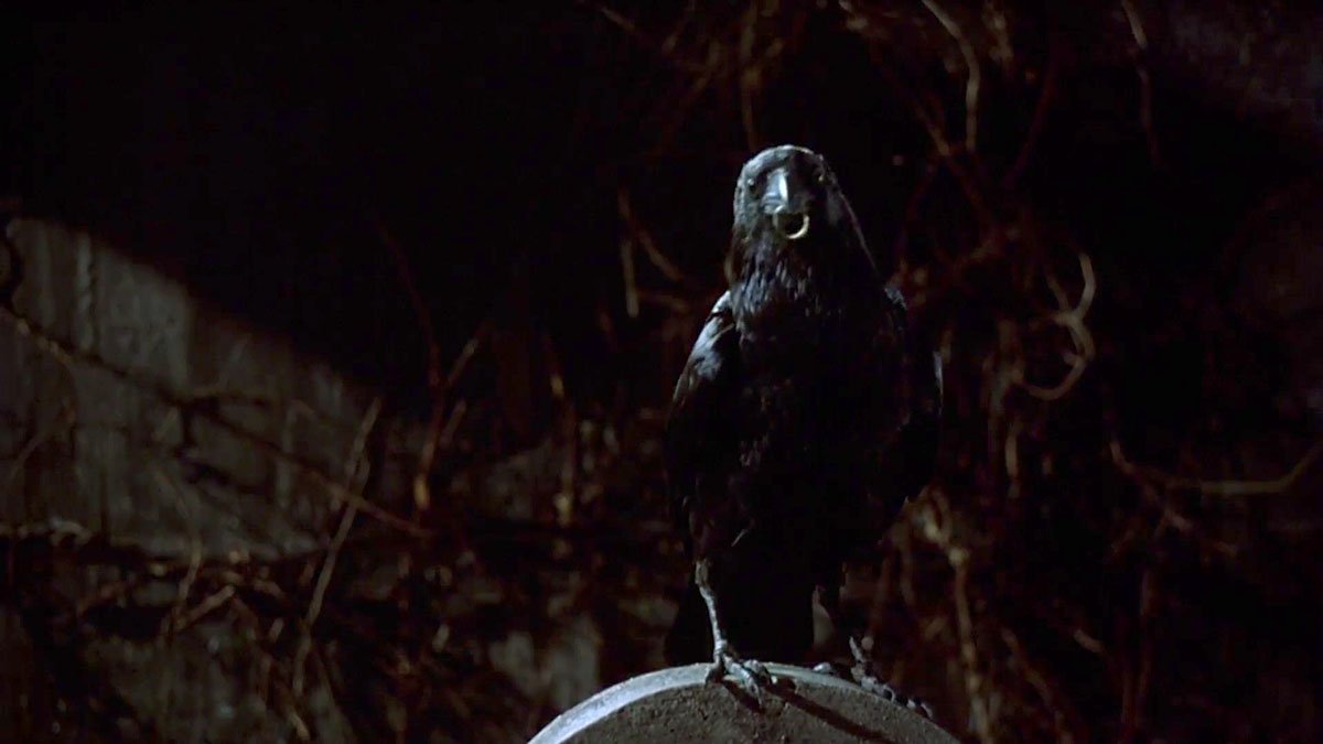 First Two Entries in Supernatural Franchise ‘Birds of the Soul’ Begin Filming November