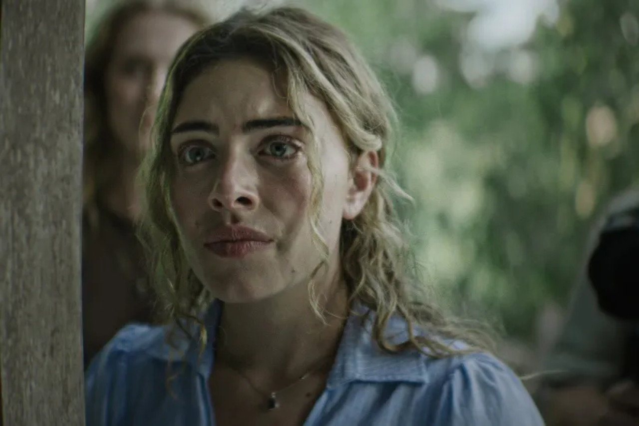 ‘The Mortuary Assistant’ Director to Go ‘Faceless’ with Next Supernatural Horror Feature