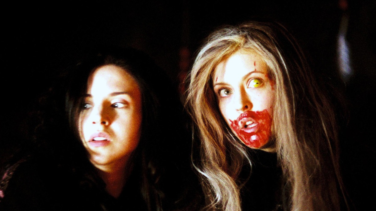 ‘Ginger Snaps’ TV Series Reboot “Very Much a Hot Topic,” Director Confirms [Exclusive]