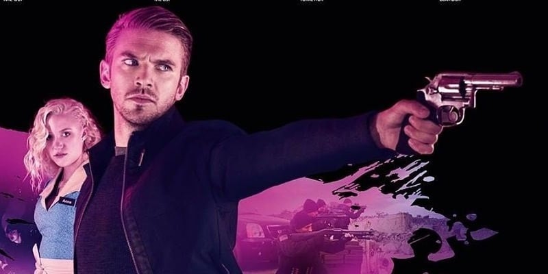 A24 Debuts First Trailer for Adam Wingard’s ‘Onslaught’ in Theaters Ahead of ‘Backrooms’