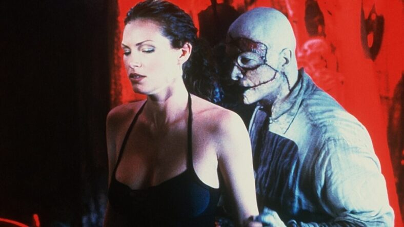 Uwe Boll Directing "Unofficial" Sequel to 'House of the Dead' Hilariously Called '23 Years Later'